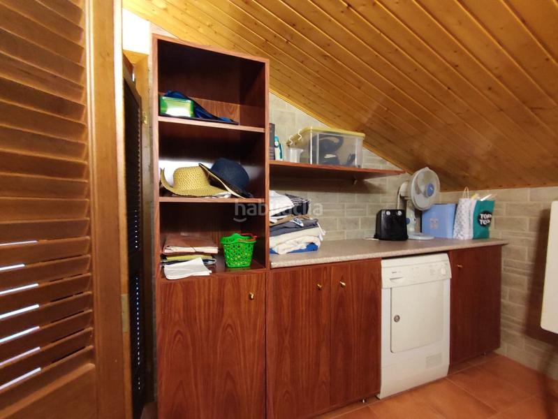 Foto 7548d37e-1bd5-42da-80c4-71147b448b15. Casa amb calefacció aparcament a encinarejo de Córdoba Córdoba