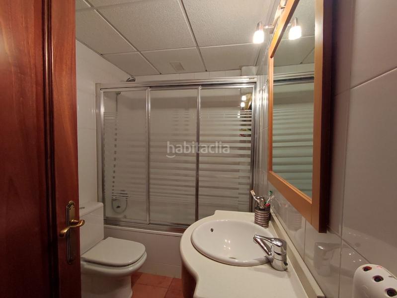 Foto 781c3718-77fb-4bc2-b432-42d51d37bfd9. Casa amb calefacció aparcament a encinarejo de Córdoba Córdoba