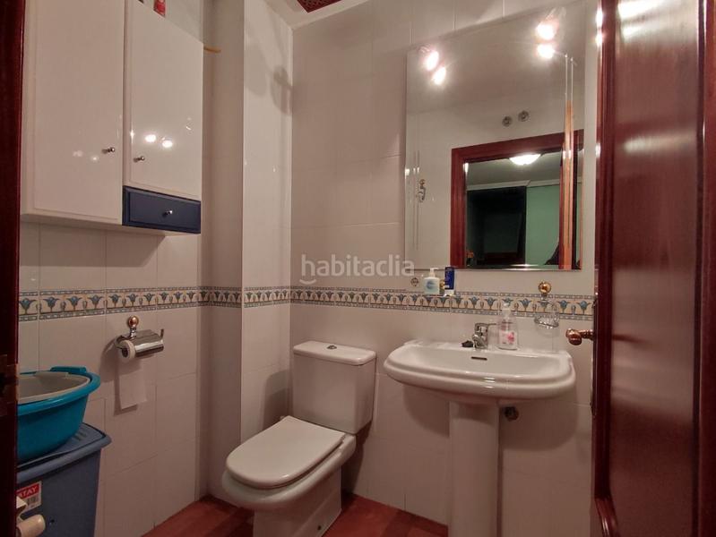 Foto ab7a6cfb-3e92-48a1-b89e-075536661886. Casa amb calefacció aparcament a encinarejo de Córdoba Córdoba