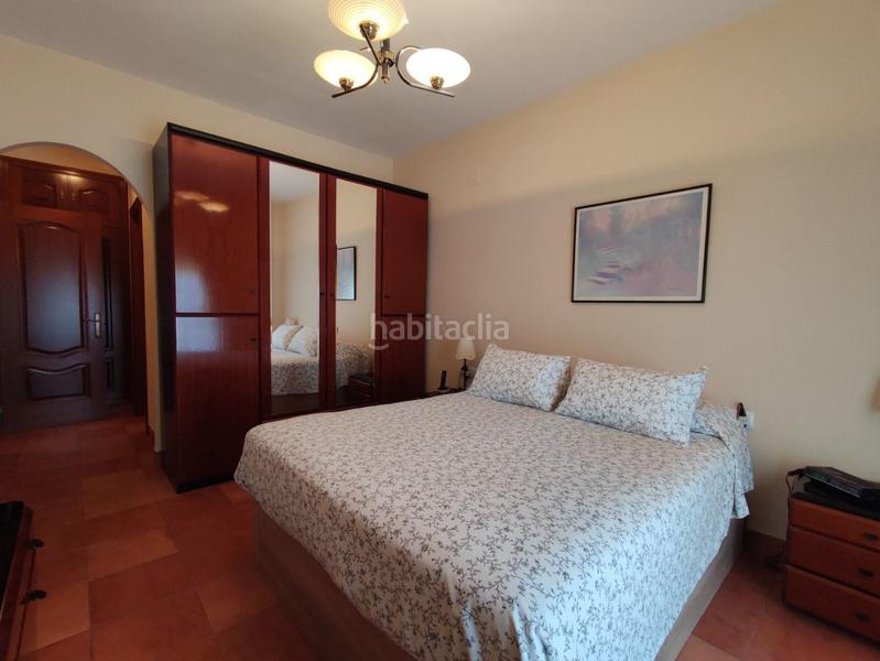 Foto b05304b1-3694-4f8e-b64c-b44b93d5d8be. Casa amb calefacció aparcament a encinarejo de Córdoba Córdoba