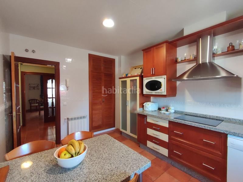 Foto be4527e3-b1b3-400b-a09d-e480efa9db53. Casa amb calefacció aparcament a encinarejo de Córdoba Córdoba