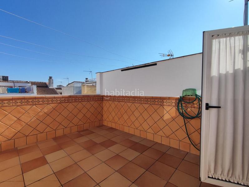 Foto db370a79-8a8e-4802-b1ae-9773a434c146. Casa amb calefacció aparcament a encinarejo de Córdoba Córdoba