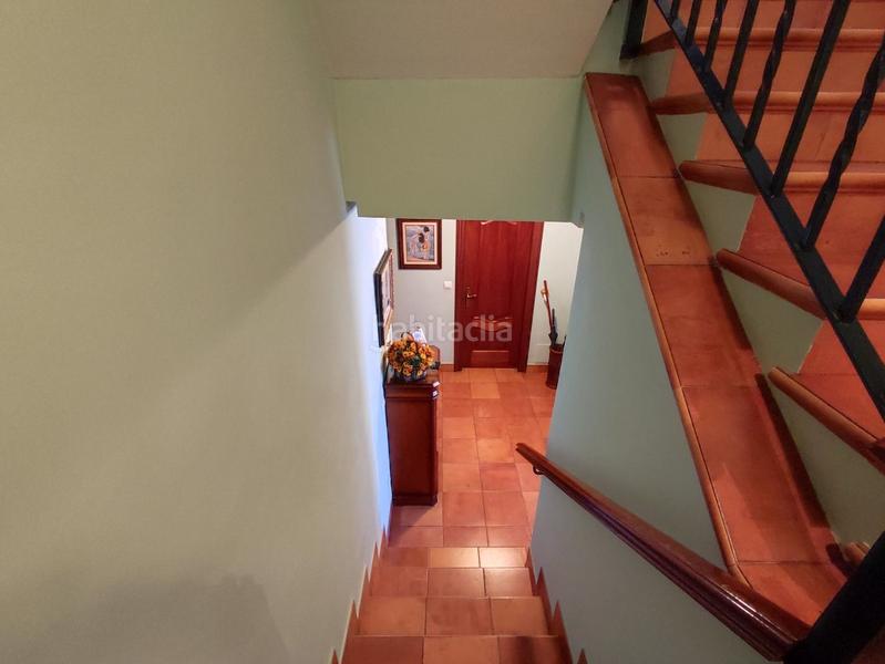 Foto def8b08d-121a-4f8e-86dc-2ca5e24a4b0d. Casa amb calefacció aparcament a encinarejo de Córdoba Córdoba