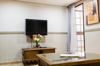 Appartement  Calle barrionuevo. Coqueto apartamento amueblado