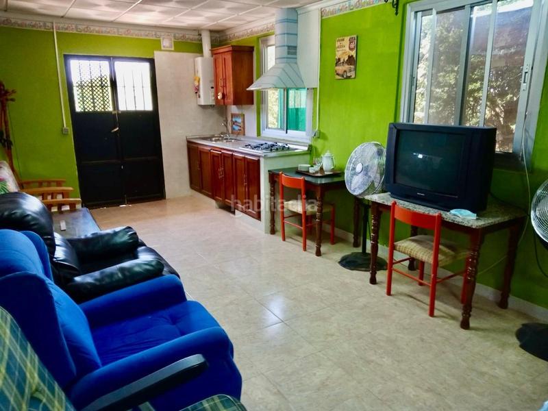 Foto 16d3fbb7-4291-4fa9-8748-ffcdc74eacc3. Xalet amb calefacció aparcament piscina a Carlota (La)