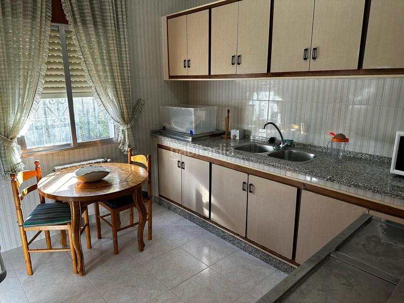 Foto 2f955b2f-a99d-403e-bb7f-bde800451800. Xalet amb calefacció aparcament piscina a Carlota (La)