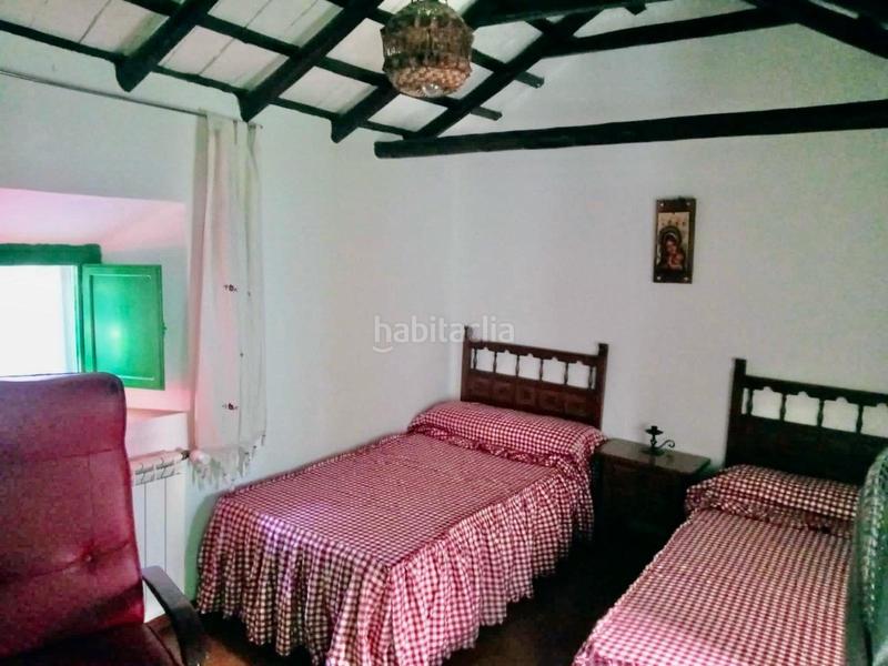 Foto 3704ae14-248d-4848-b759-f00b15423d44. Xalet amb calefacció aparcament piscina a Carlota (La)