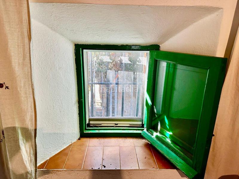 Foto 70a8c443-ac62-4d9f-b41c-917b0a92f676. Xalet amb calefacció aparcament piscina a Carlota (La)