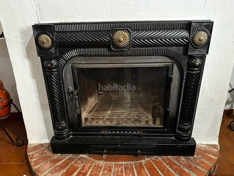 Foto 8f23dd6d-9a40-4695-b3a2-8586424e874f. Xalet amb calefacció aparcament piscina a Carlota (La)