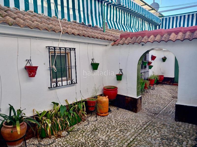 Foto 91492b62-511b-4dc7-8d20-362bee9997a9. Xalet amb calefacció aparcament piscina a Carlota (La)