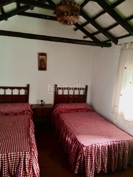 Foto 9b8091a8-e7cf-4b73-8f73-07afb5092658. Xalet amb calefacció aparcament piscina a Carlota (La)