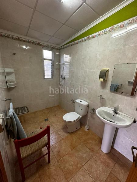 Foto a7653ab6-260d-498a-99bd-df5a14ea9795. Xalet amb calefacció aparcament piscina a Carlota (La)