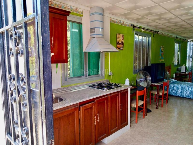 Foto abe77926-aaaa-4ff9-bf55-539e7dc0613c. Xalet amb calefacció aparcament piscina a Carlota (La)