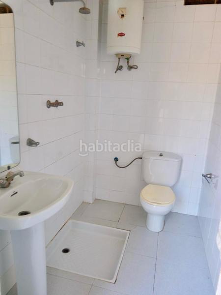 Foto b1faa499-33f2-43df-9772-9d90117dd701. Xalet amb calefacció aparcament piscina a Carlota (La)