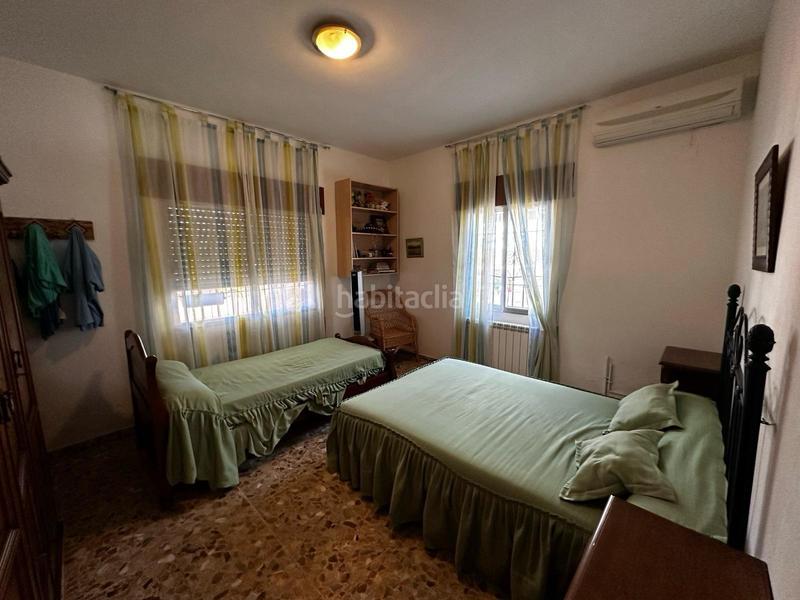 Foto c34f14ec-3ce6-4752-b291-d3e1ce6c74ad. Xalet amb calefacció aparcament piscina a Carlota (La)