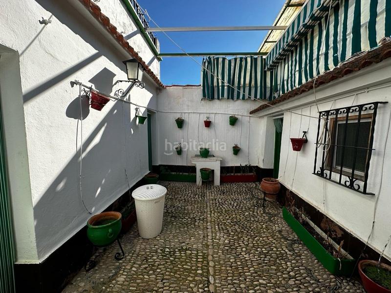 Foto e079b902-288d-41dd-9e07-c10f163d49b0. Xalet amb calefacció aparcament piscina a Carlota (La)