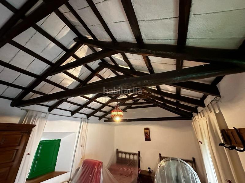 Foto eaa6441d-b351-4f8e-876e-0e48674f4fd6. Xalet amb calefacció aparcament piscina a Carlota (La)