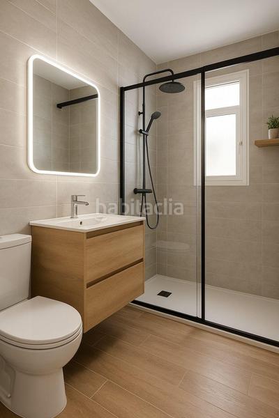 Foto f78576f4-3bb9-4849-9eed-9825970a5676. Flat in Cañero Córdoba