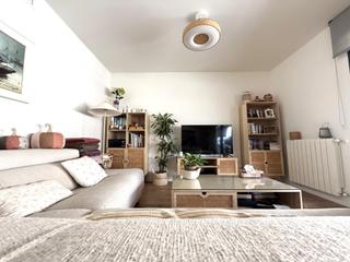 Pis  Calle escritor conde de zamora. Disfruta de un exclusivo inmueble de nueva construcción, descubr