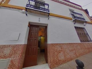Casa adossada  Calle arco. Tu nuevo hogar el almodvar del ro