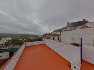Casa adossada  Calle arco. Tu nuevo hogar el almodóvar del río