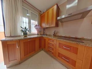Casa a El Higuerón. Descubre tu nuevo hogar  a diez minutos de córdoba