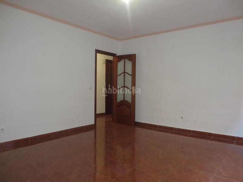 Foto 139d76bb-27b8-4c3b-9a0b-433ba3093ba3. Ground floor with heating in Sagunto - Edisol Córdoba