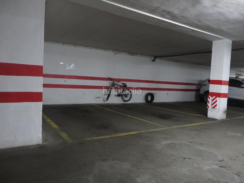 Foto 19a3e9db-b28a-4241-b53b-aae8220f9719. Ground floor with heating in Sagunto - Edisol Córdoba