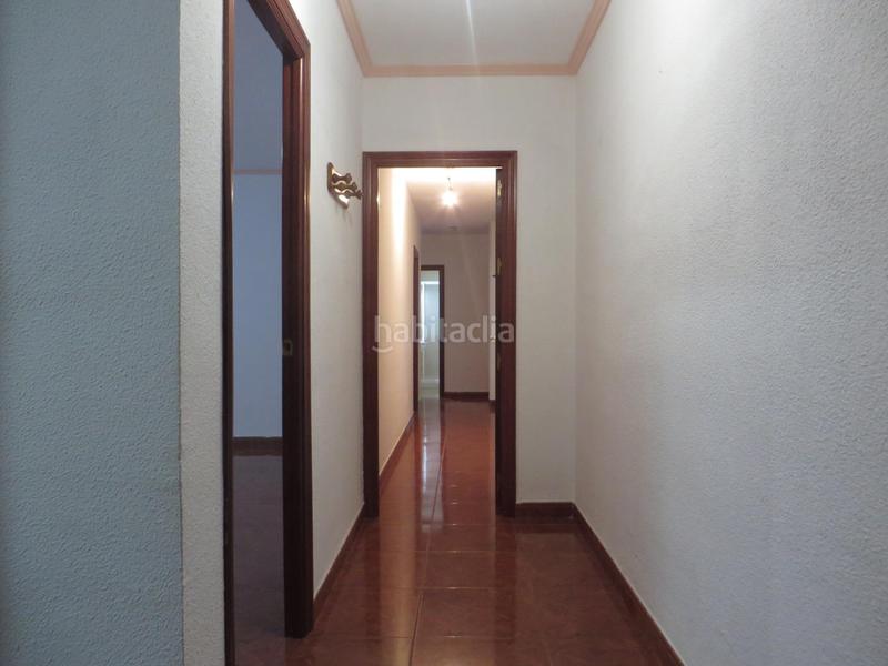 Foto 1e1c8b27-be87-4c92-b15a-6a59900c4182. Ground floor with heating in Sagunto - Edisol Córdoba