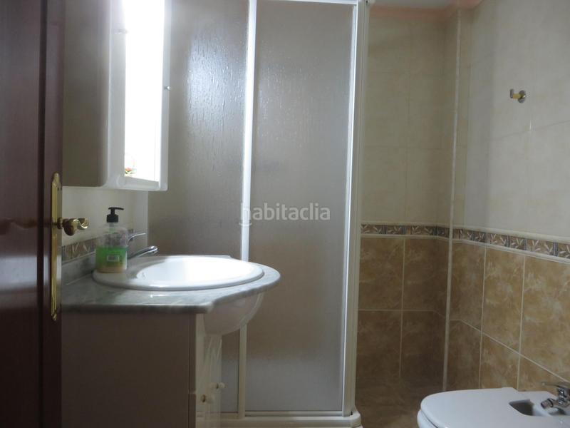 Foto 37b9f89e-c5da-40d9-b033-3db5d057872e. Ground floor with heating in Sagunto - Edisol Córdoba