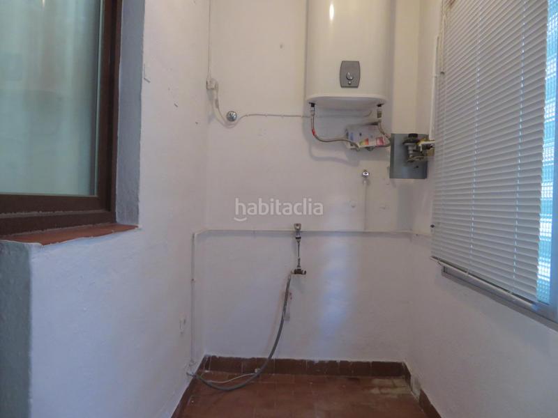 Foto 38eb03ca-2553-4c00-a9f1-16c069f1c635. Ground floor with heating in Sagunto - Edisol Córdoba