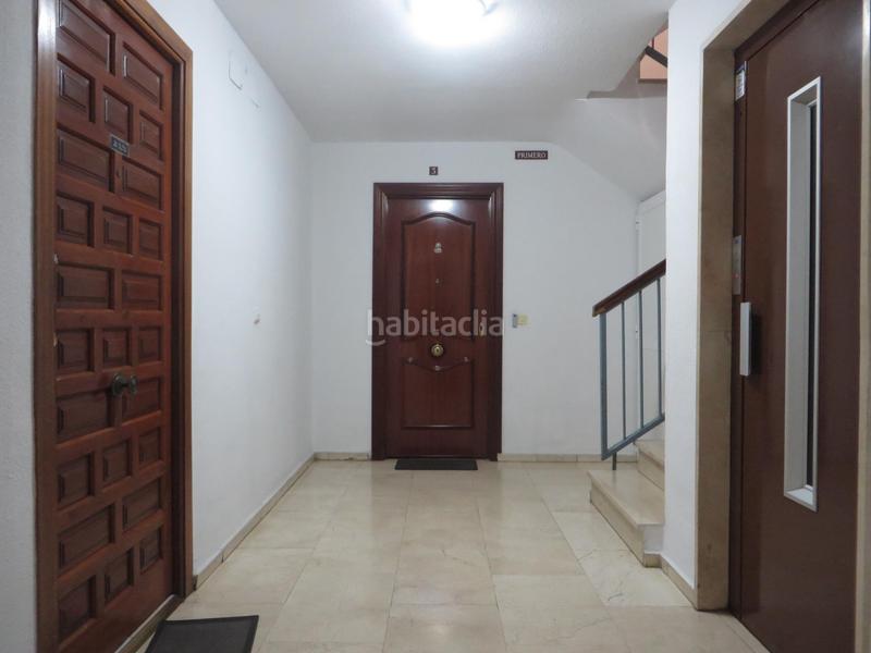 Foto 5d1ef404-280b-48ff-ae16-394d744ffd2a. Ground floor with heating in Sagunto - Edisol Córdoba