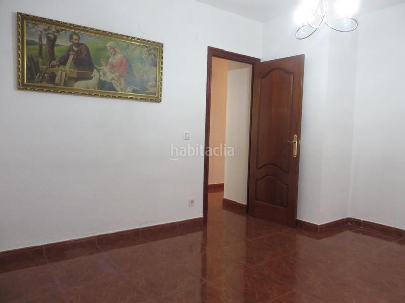 Foto 60ad102d-61d8-4e79-bbb9-63b9d976d24b. Ground floor with heating in Sagunto - Edisol Córdoba