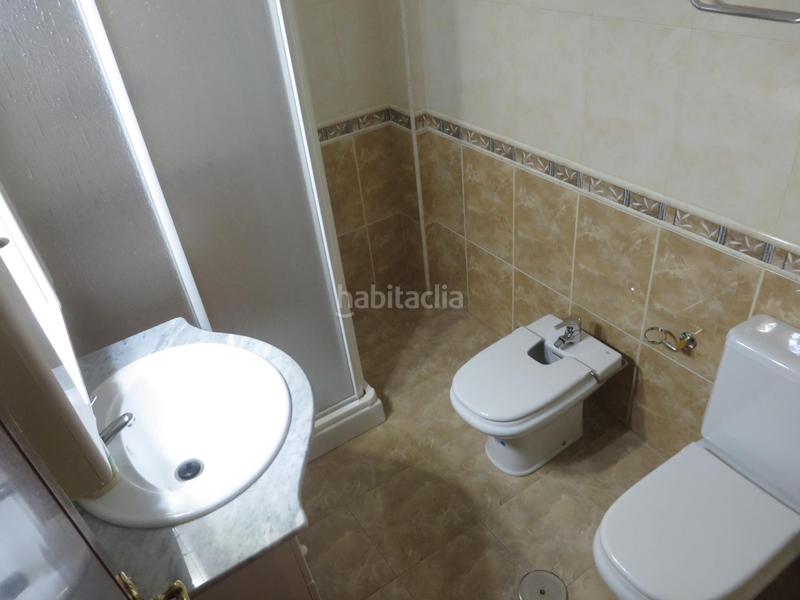 Foto 721905ae-5523-447f-9405-3b4555474667. Ground floor with heating in Sagunto - Edisol Córdoba