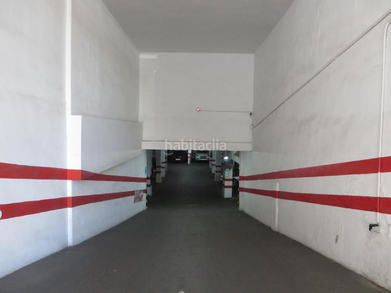 Foto 8f82298b-194e-4333-b17f-ae9fc234f52d. Ground floor with heating in Sagunto - Edisol Córdoba