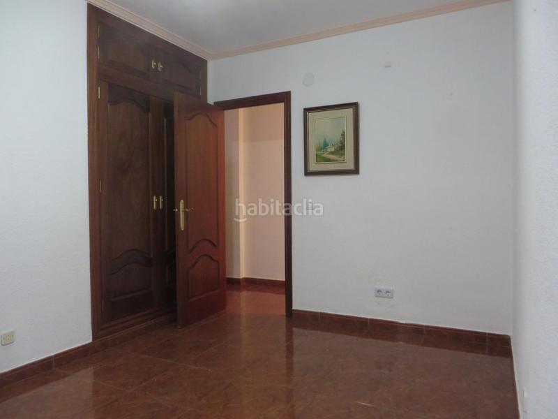 Foto a2e836cf-0ea2-4fab-8651-65ef96ce68ea. Ground floor with heating in Sagunto - Edisol Córdoba