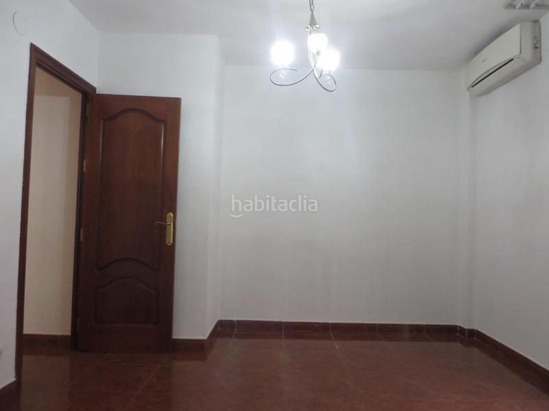 Foto bbfffa83-492e-46a5-bd8e-c627c67dcf36. Ground floor with heating in Sagunto - Edisol Córdoba