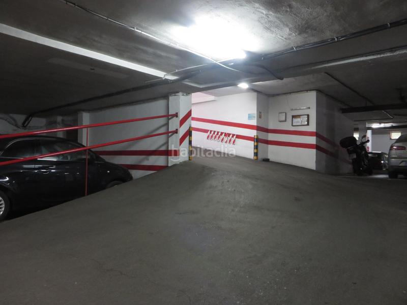 Foto bca3fa21-6ef5-4ff0-b035-955c3ee4f98a. Ground floor with heating in Sagunto - Edisol Córdoba