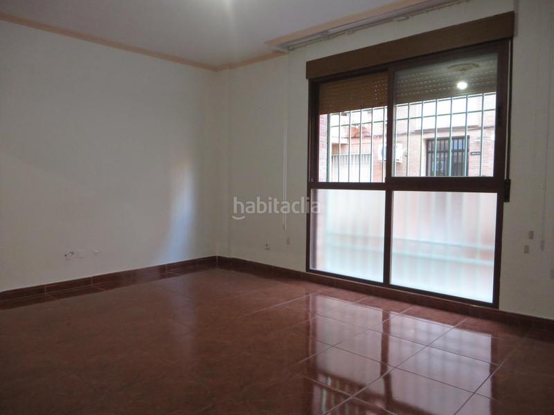 Foto bee84426-a58a-40cd-ba4a-04b89e5cb55e. Ground floor with heating in Sagunto - Edisol Córdoba