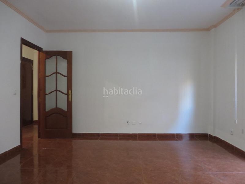 Foto c626ff82-a450-4756-8fb6-1ad5dc7db96d. Ground floor with heating in Sagunto - Edisol Córdoba