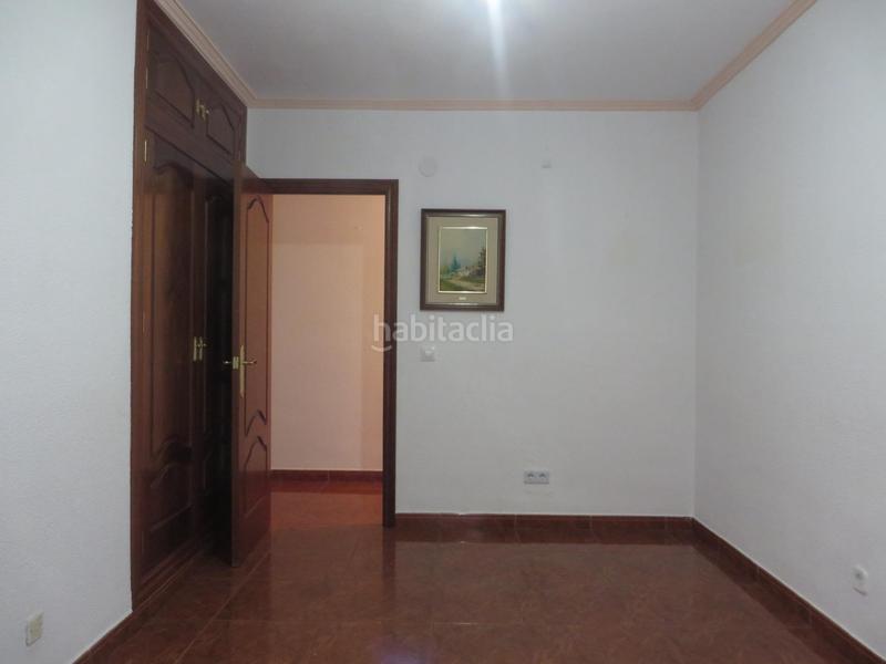 Foto ca69a573-8719-4b9e-961e-bd5ae9a8eb2e. Ground floor with heating in Sagunto - Edisol Córdoba