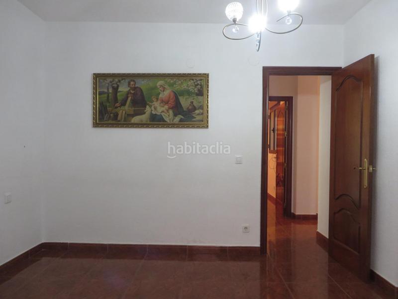 Foto d4b3bba4-8f87-4f9a-9ed6-5cc5cbd0c2fe. Ground floor with heating in Sagunto - Edisol Córdoba