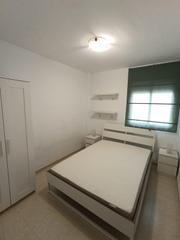 Appartement à Tablero Bajo - Arruzafilla. Magnífico piso en la zona del tablero.