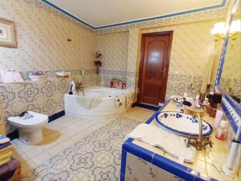 Foto 04d3b478-8040-4d0f-aaa4-85afadad5a17. Chalet mit parking pool in El Brillante -El Naranjo - El Tablero Córdoba