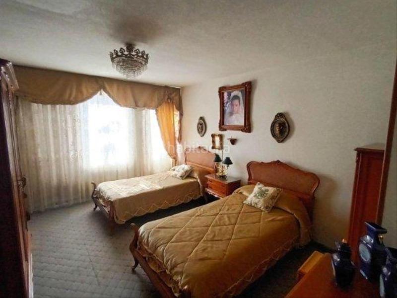 Foto 2e425905-cace-42e2-9537-718019b8a1d1. Chalet mit parking pool in El Brillante -El Naranjo - El Tablero Córdoba