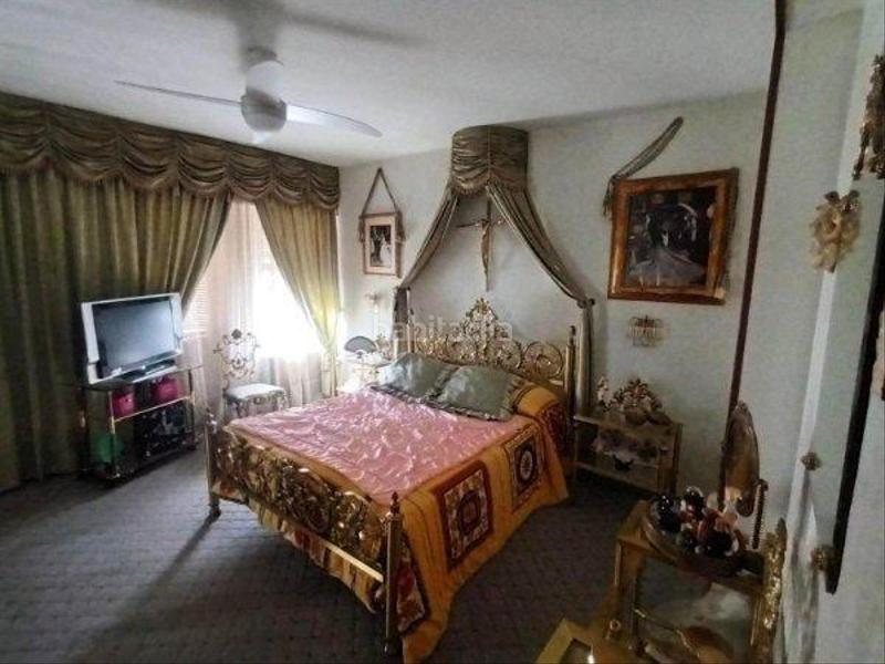 Foto 3b7f7d3e-f785-4fe3-8580-49672701c552. Chalet mit parking pool in El Brillante -El Naranjo - El Tablero Córdoba