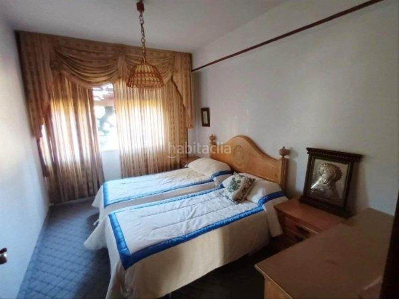 Foto 52381ae3-bb48-450f-9bd6-a2389a3c125e. Chalet mit parking pool in El Brillante -El Naranjo - El Tablero Córdoba