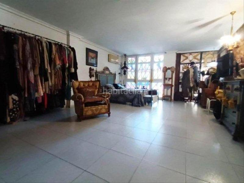 Foto 648c59cd-b134-4e34-9a75-0d9ce19300f9. Chalet mit parking pool in El Brillante -El Naranjo - El Tablero Córdoba