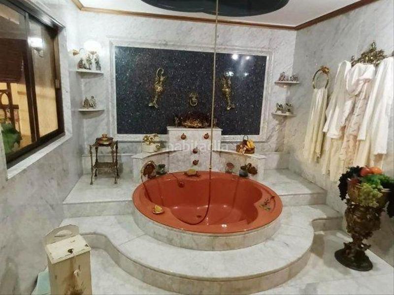 Foto 75245c1f-0ed0-4b2b-979c-8df6c7bfef7f. Chalet mit parking pool in El Brillante -El Naranjo - El Tablero Córdoba