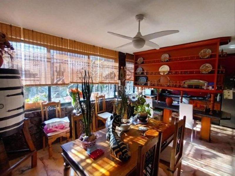 Foto ab468d42-40db-43fe-8406-3e4ef6dd03f0. Chalet mit parking pool in El Brillante -El Naranjo - El Tablero Córdoba